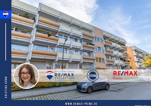 www.remax-prime.de