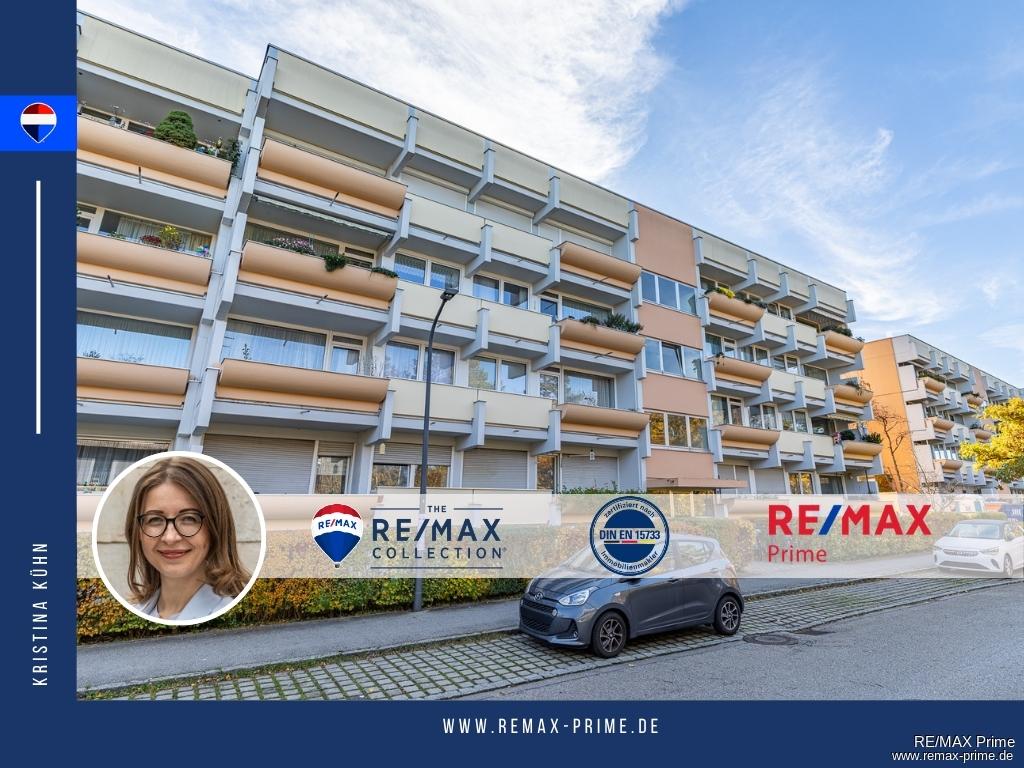 www.remax-prime.de