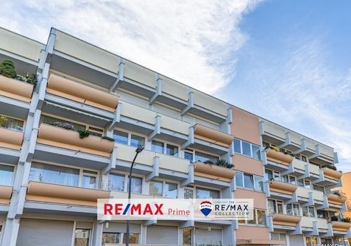 www.remax-prime.de