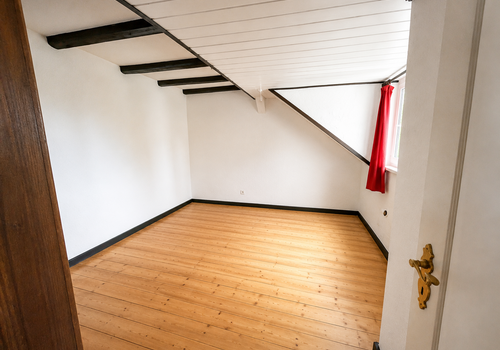 Zimmer DG