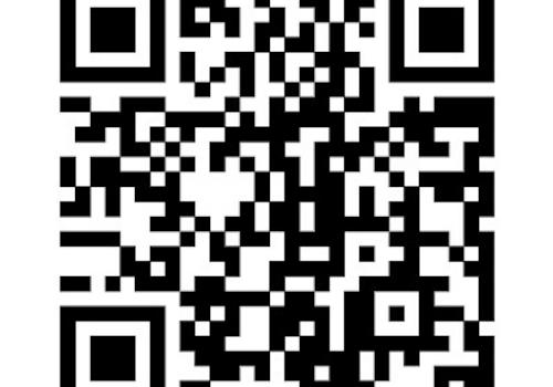 https://app.immoviewer.com/portal/tour/3152200