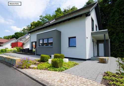 gepflegtes_Einfamilienhaus_2_Musterfoto