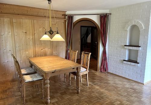 Esszimmer