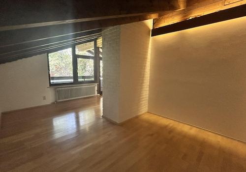 OG - Wohn-/Schlafzimmer 2