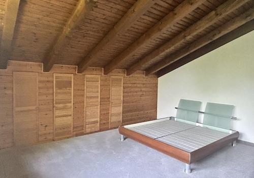 OG - Wohn-/Schlafzimmer 3