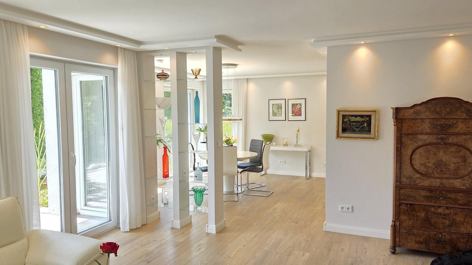 Wohnzimmer (3)