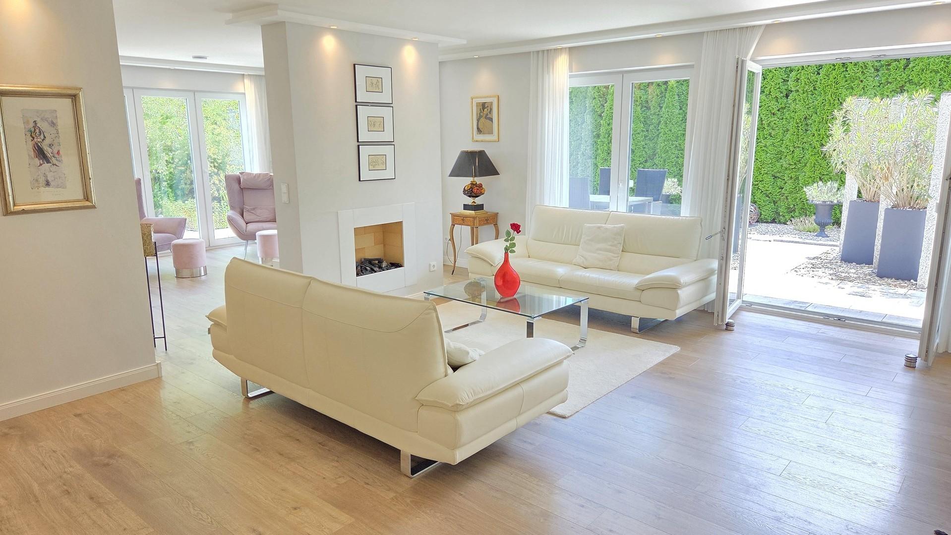 Wohnzimmer (1)