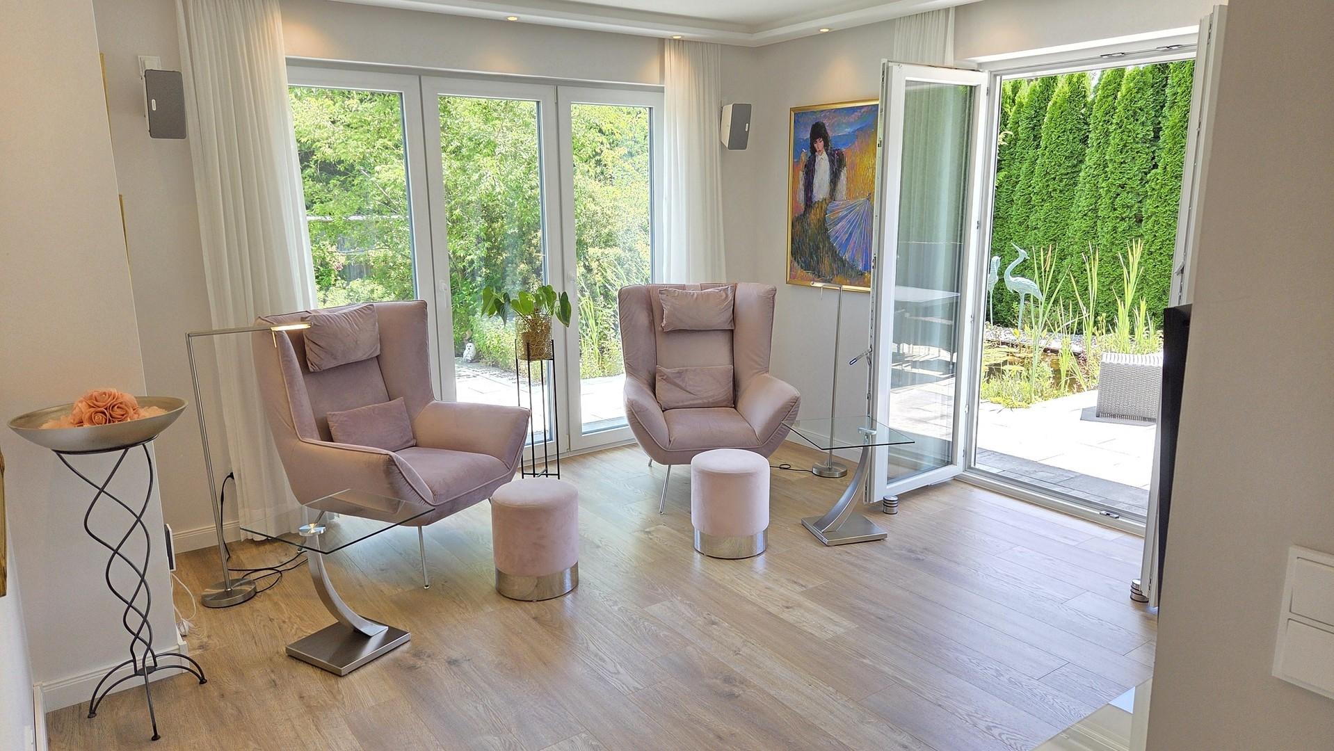Wohnzimmer (2)