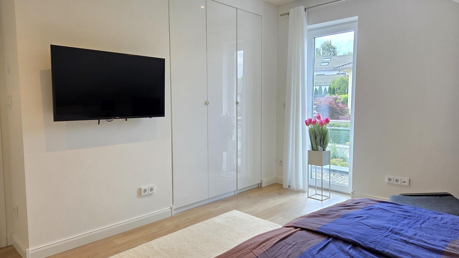 Gästezimmer im OG (1)