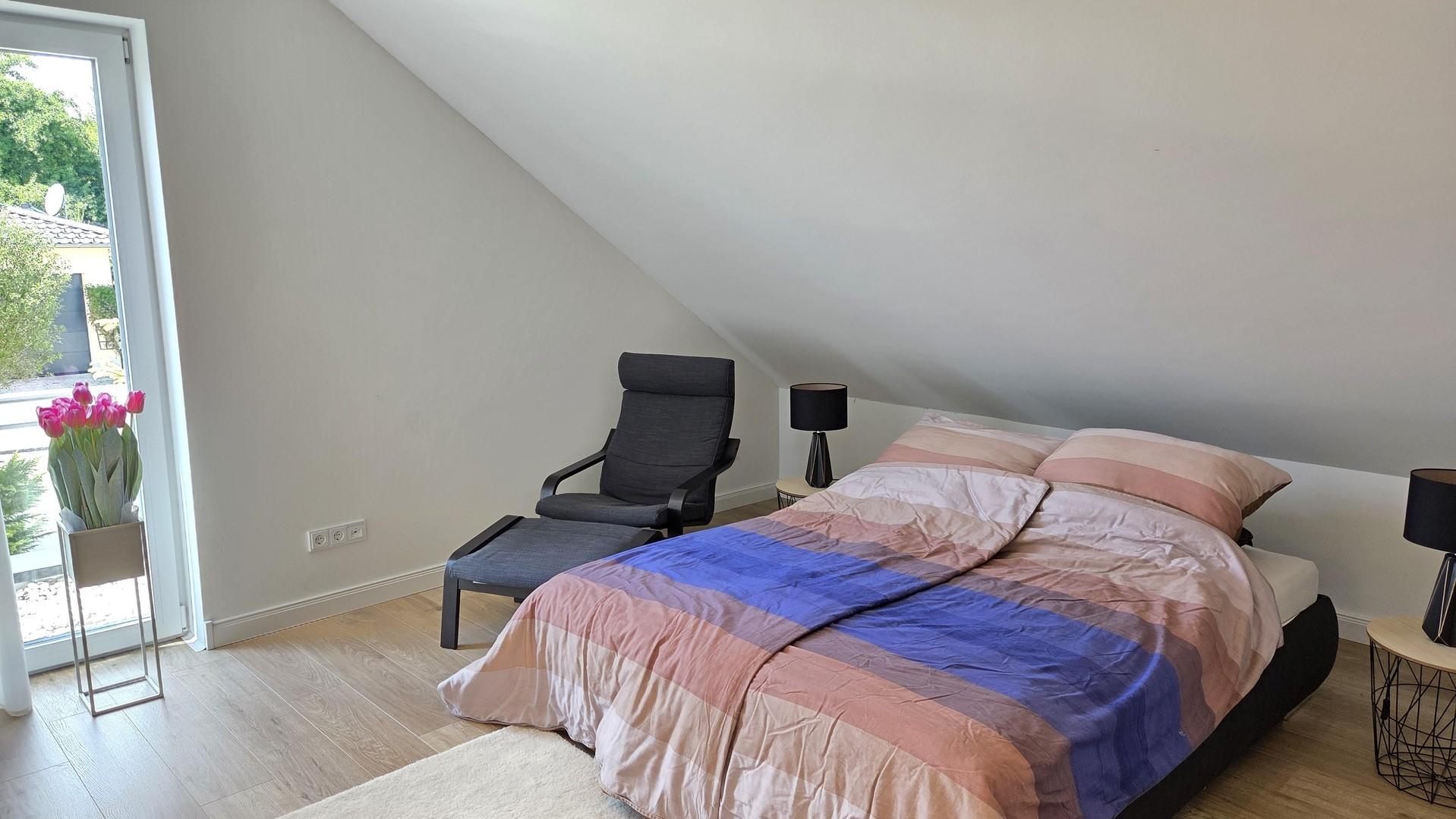 Gästezimmer im OG (2)