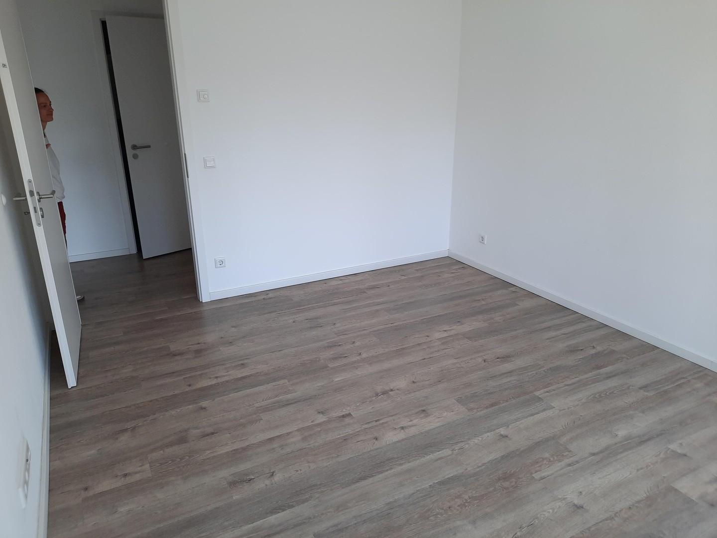Kind/Arbeiten/Gäste