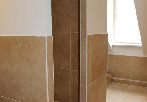 BAD/WC