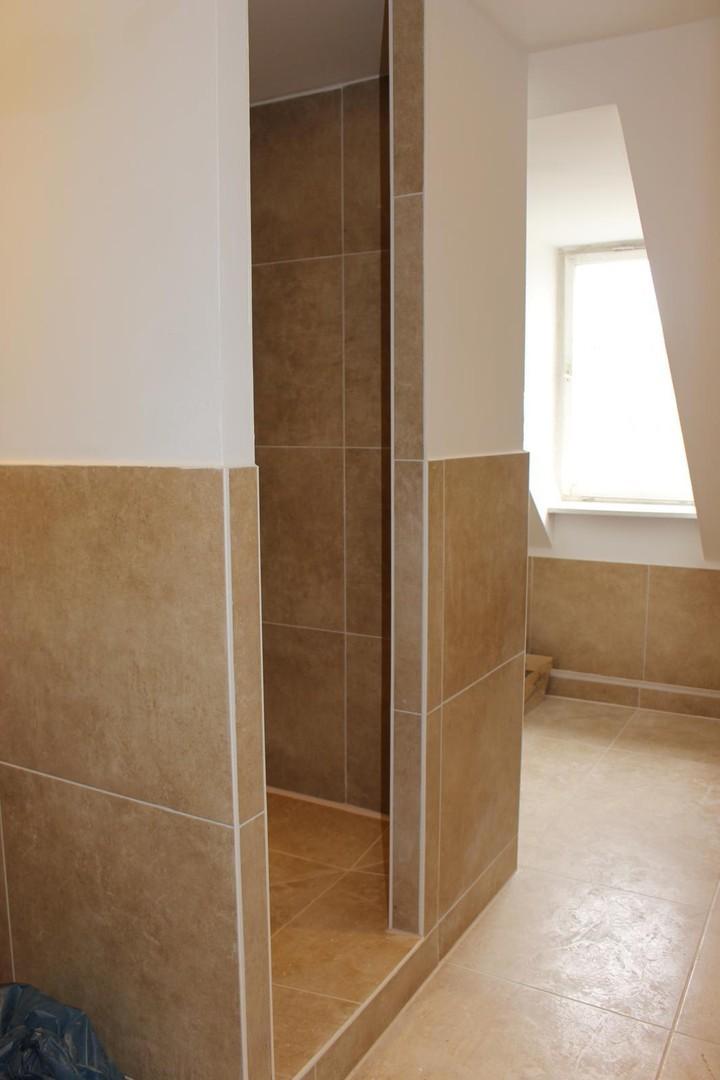 BAD/WC