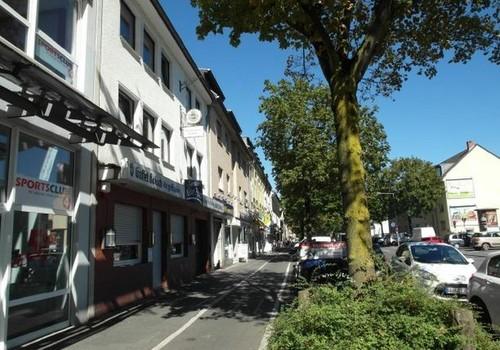 BGS629_Straßenansicht