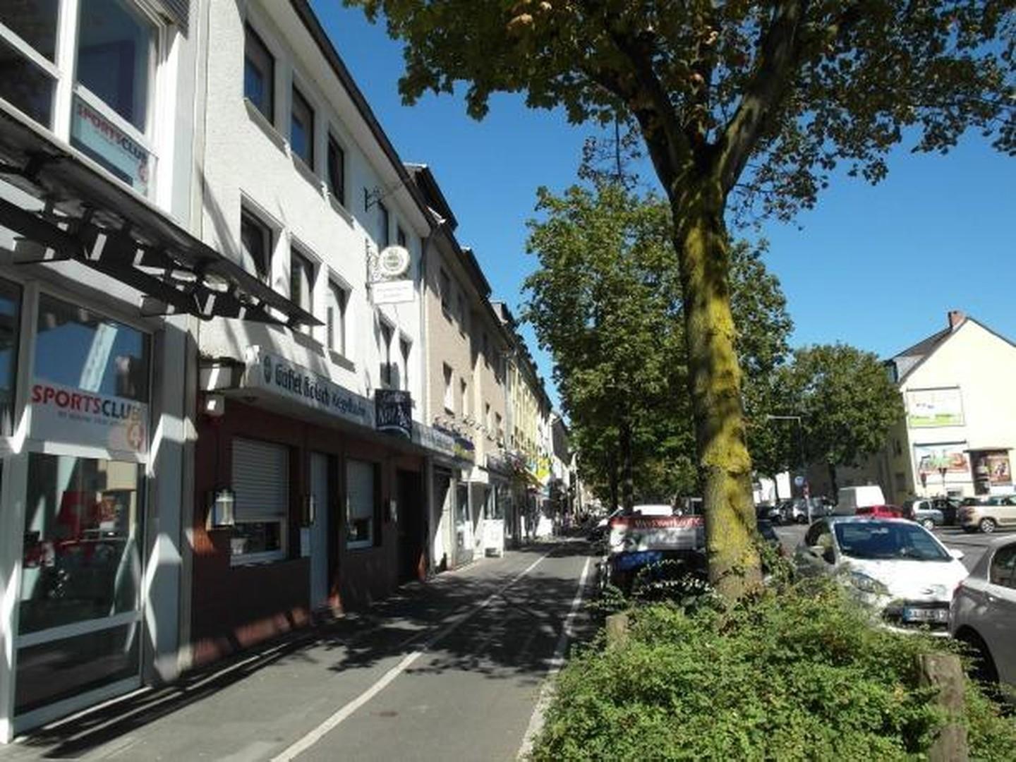 BGS629_Straßenansicht