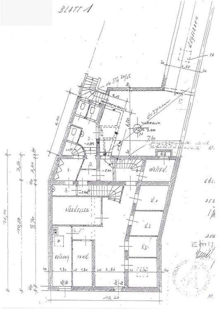 BGS629_Grundriss_Keller