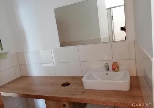 Kunden-WC