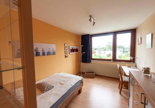 Zimmer 1