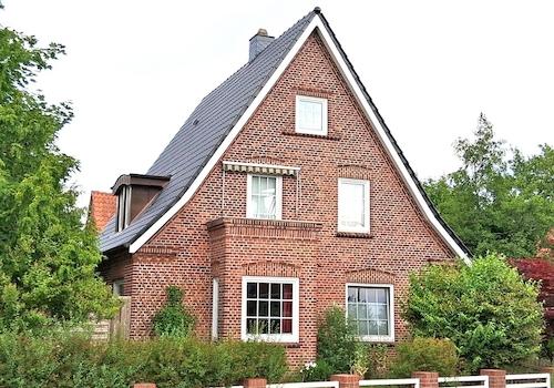 Ansicht Straße