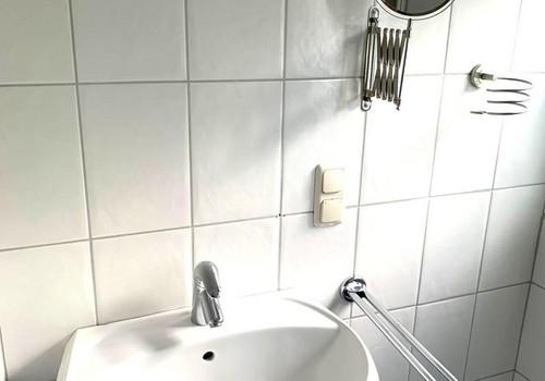 OG Bad Waschtisch