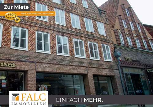Hausfront (2)