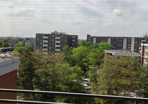 Ausblick