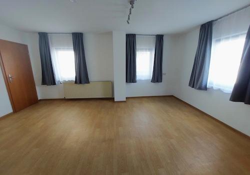 Raum 1 OG 23,17 m²