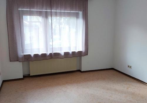 Raum 3 OG 13,57 m²