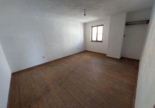 Hufschmiede R2 15,43 m²