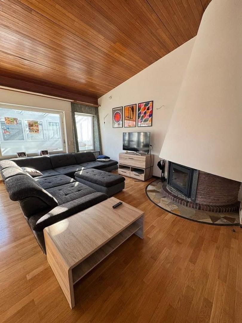 Wohnzimmer 1. OG