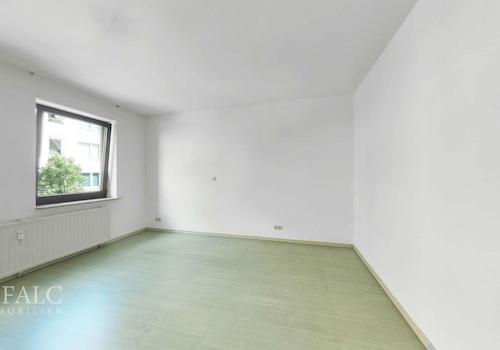 Schlafzimmer - aktuell