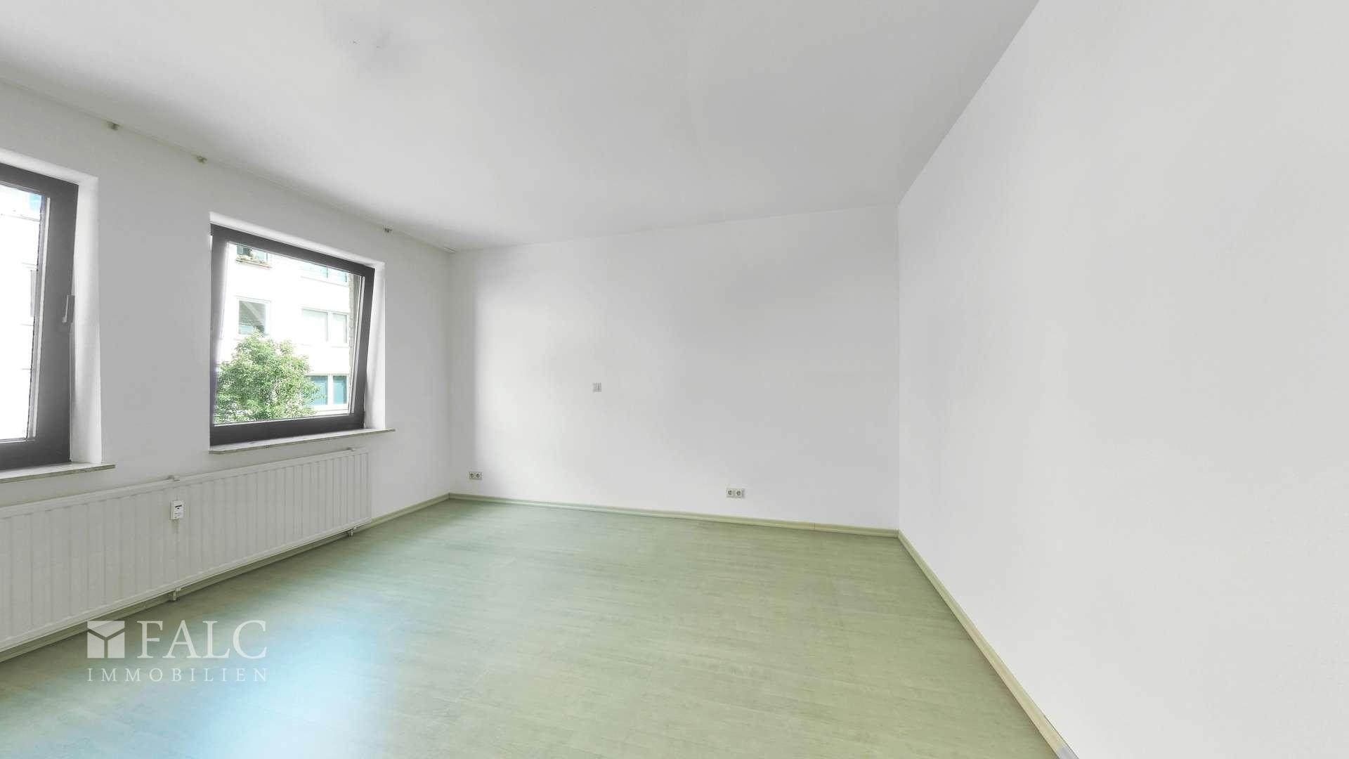 Schlafzimmer - aktuell