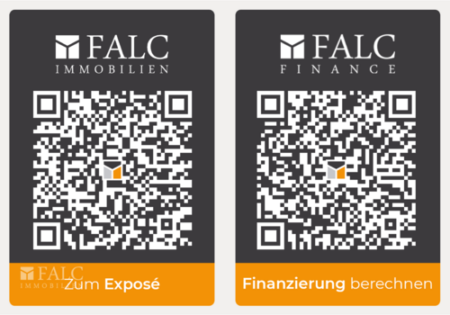Top-Finanzierung finden!