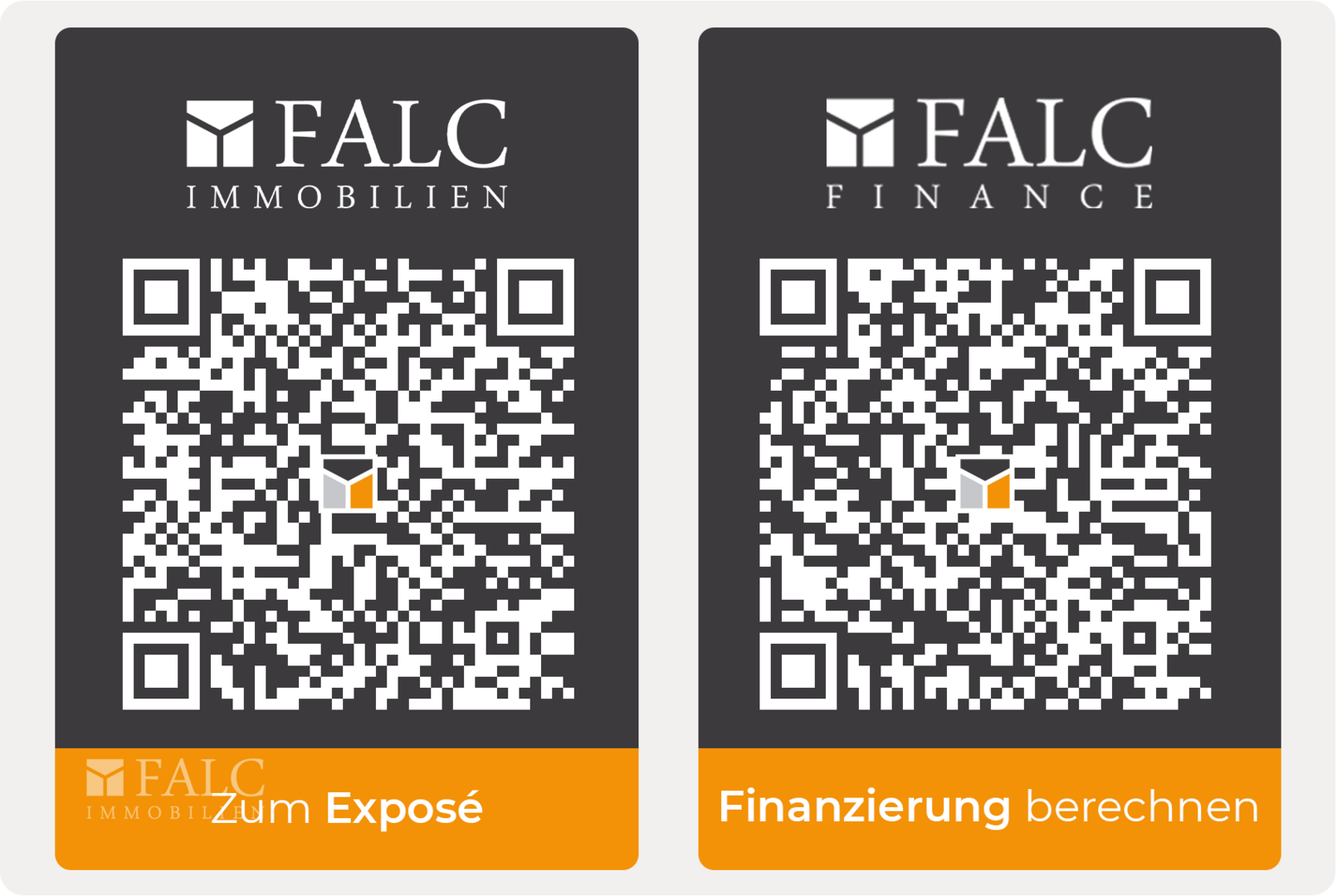 Top-Finanzierung finden!