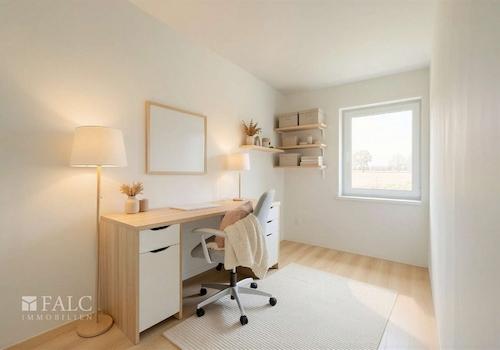 Büro (KI)