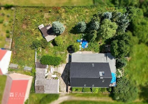 Luftbild