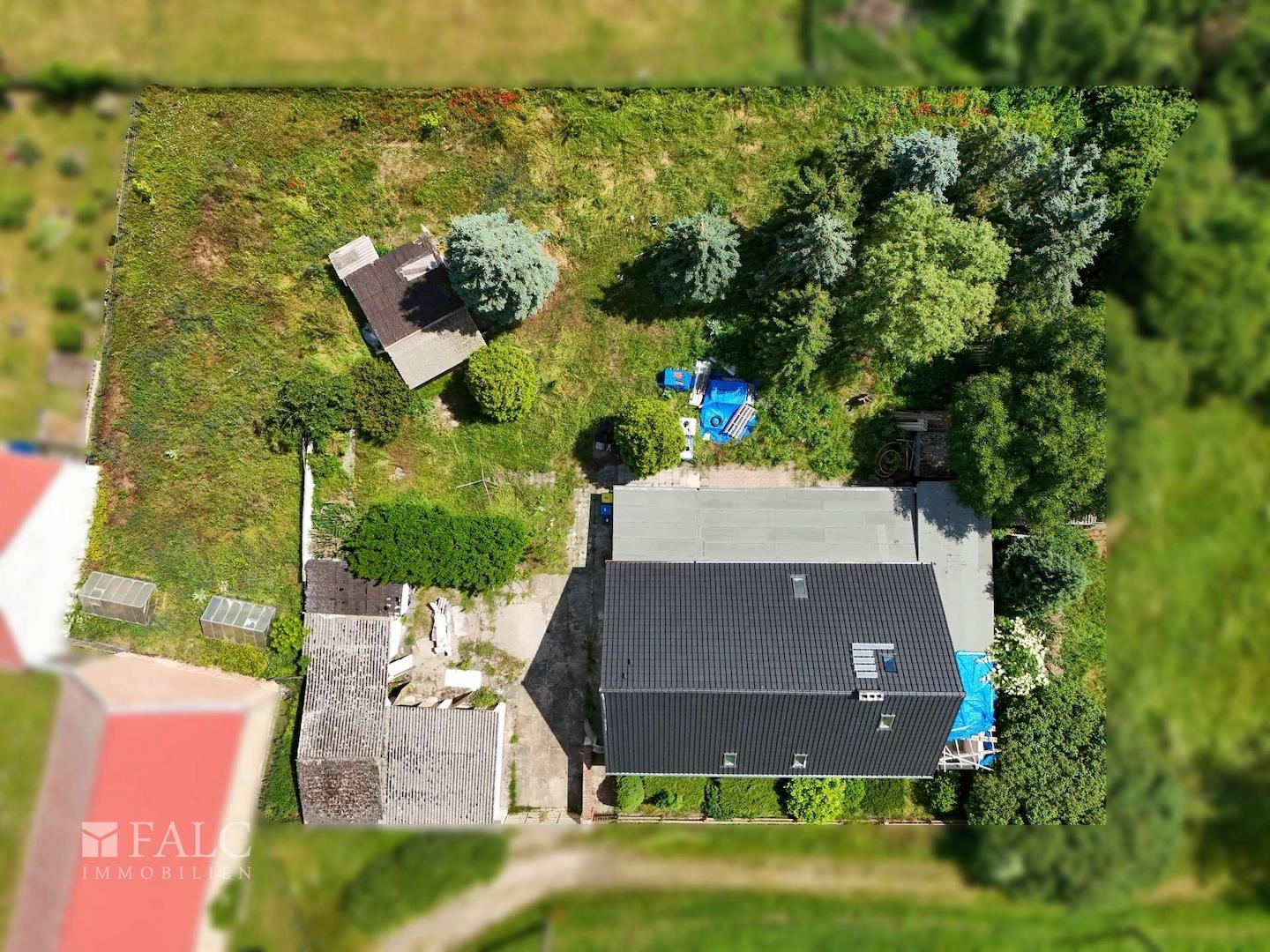 Luftbild