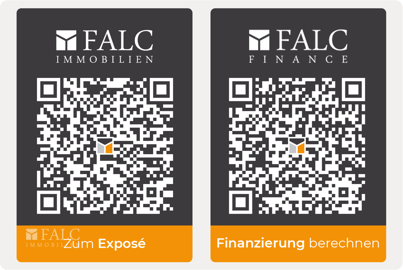 Top-Finanzierung finden!