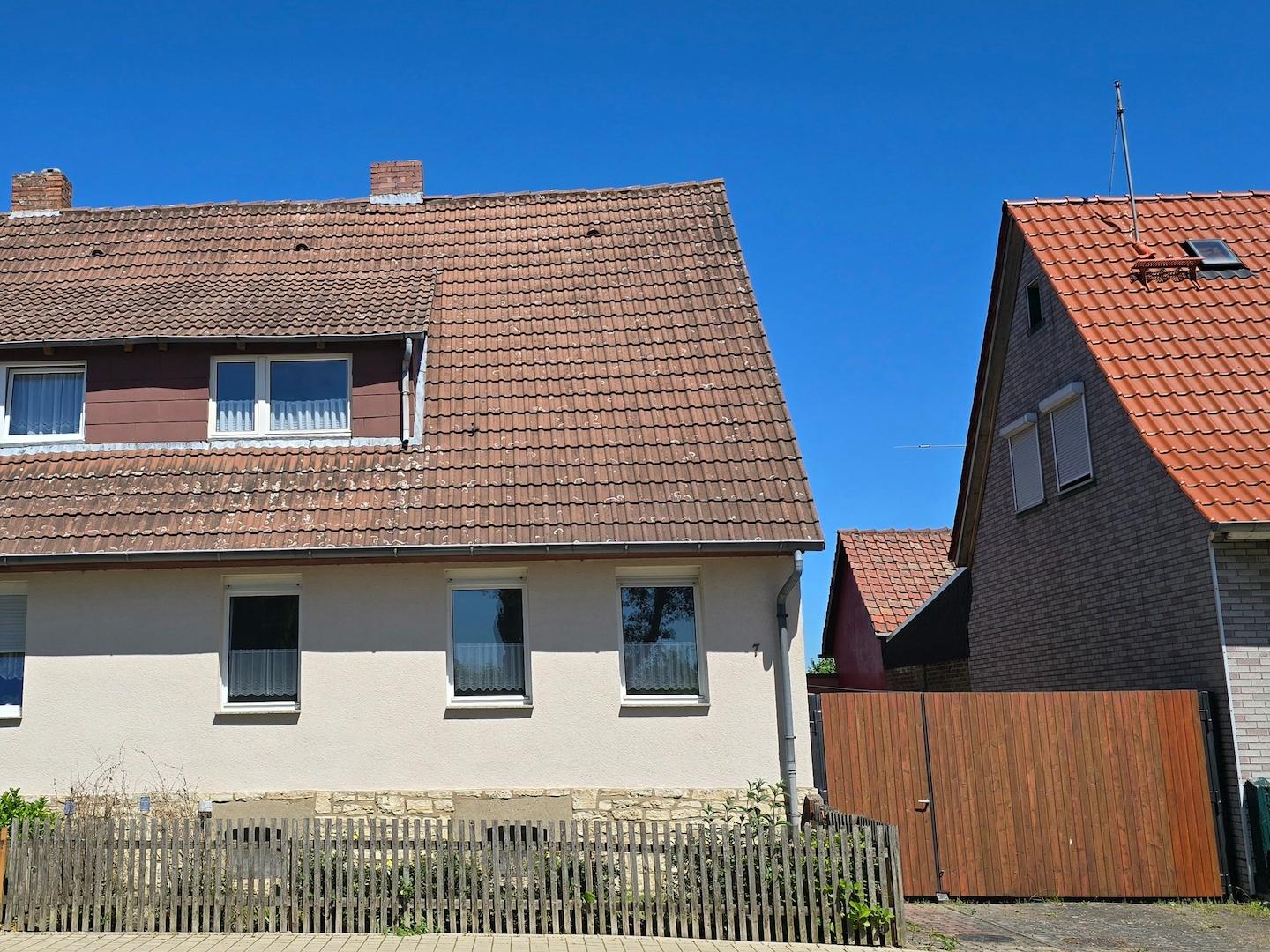 Frontansicht1