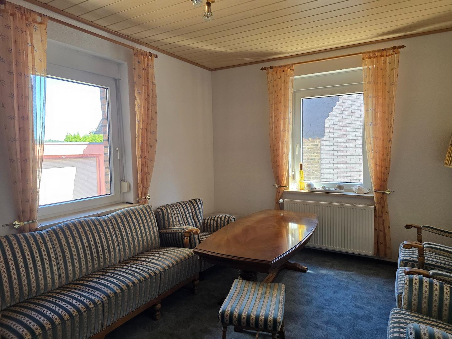 EW Wohnzimmer1