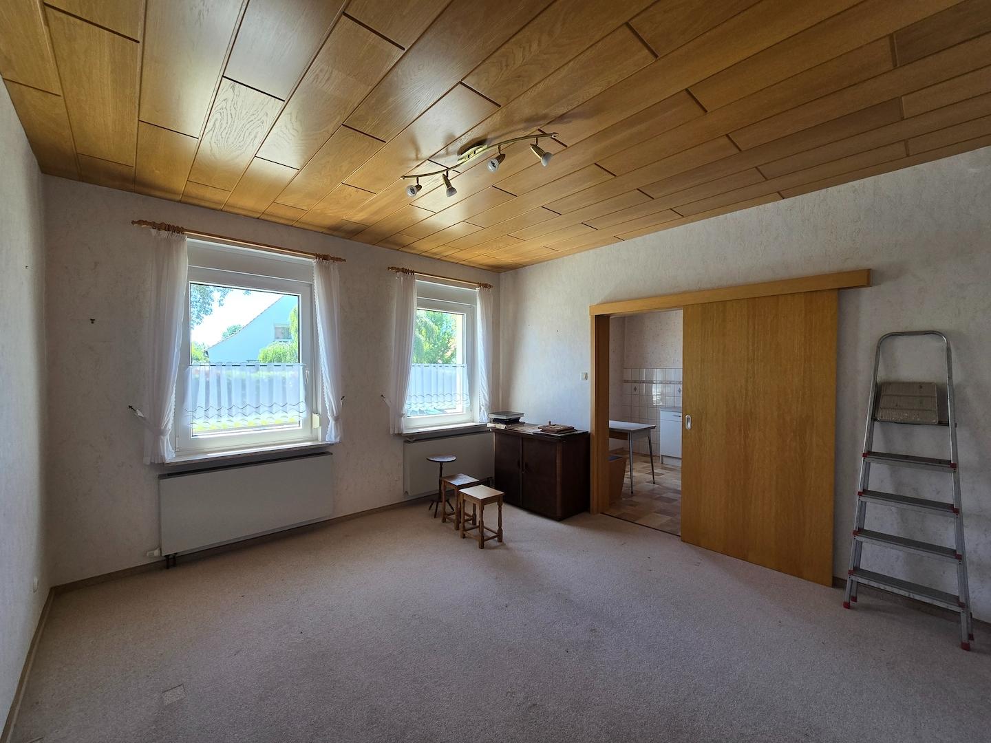 EW Zimmer1(1)
