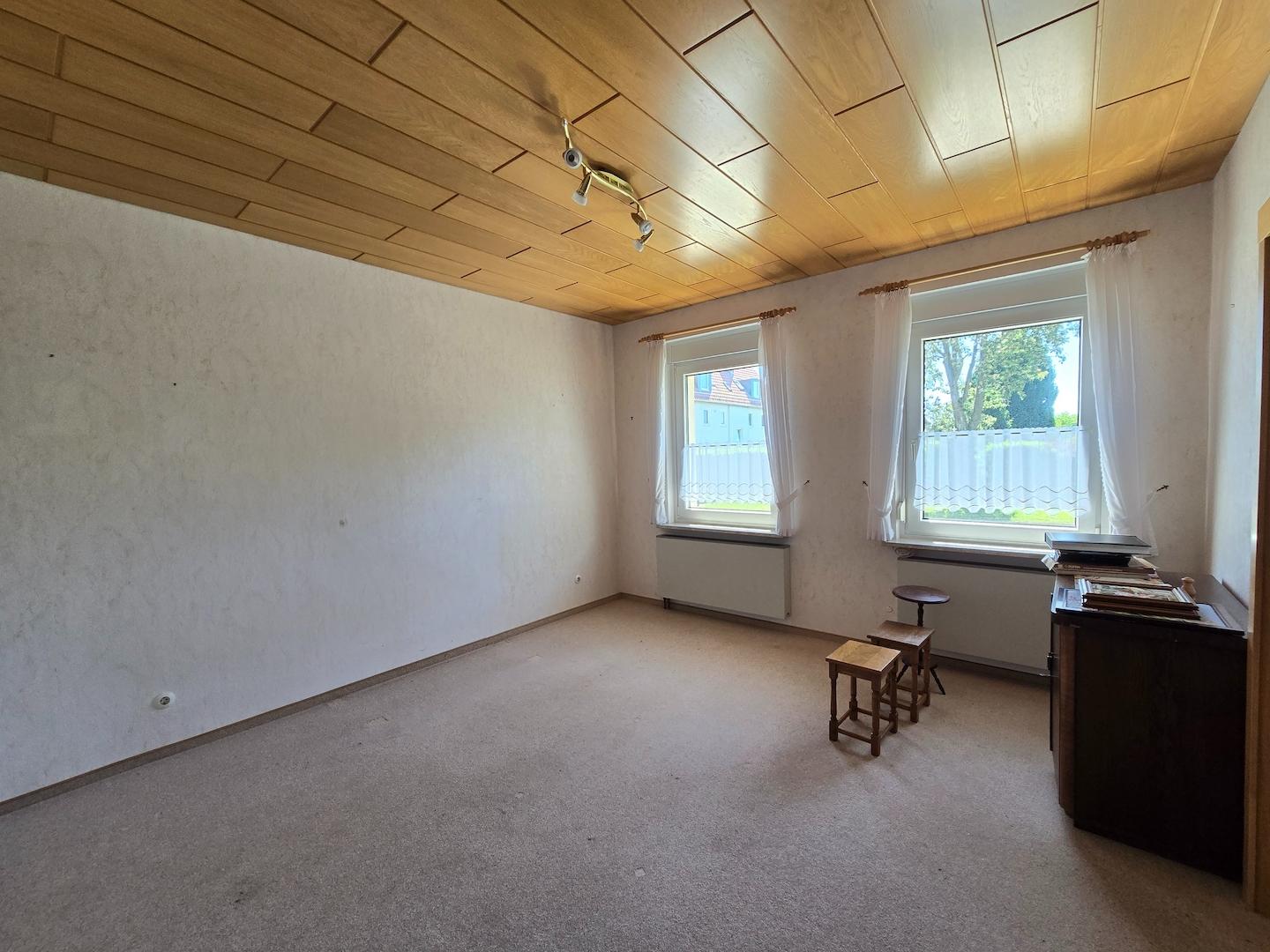 EW Zimmer1(2)