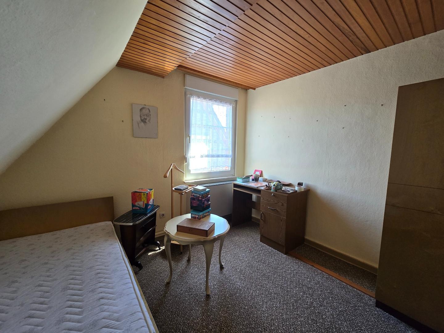 OG Kinderzimmer
