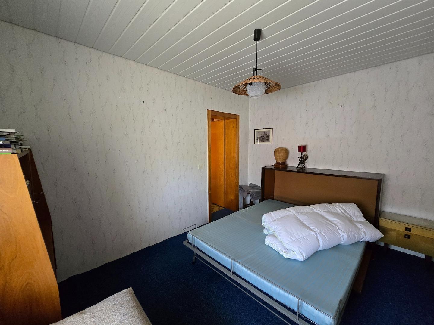 Gästezimmer