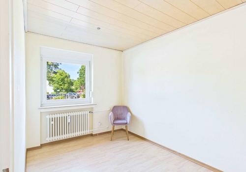 Arbeitszimmer