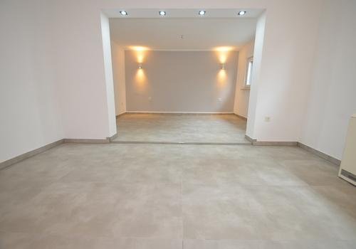 Schlafzimmer 1 mit Ankleide