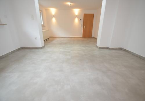 Schlafzimmer 1 mit Ankleide 1