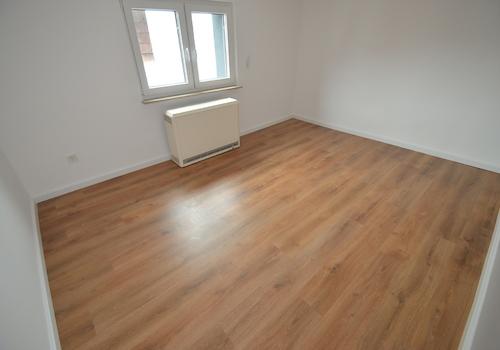 Schlafzimmer 3 Obergeschoss