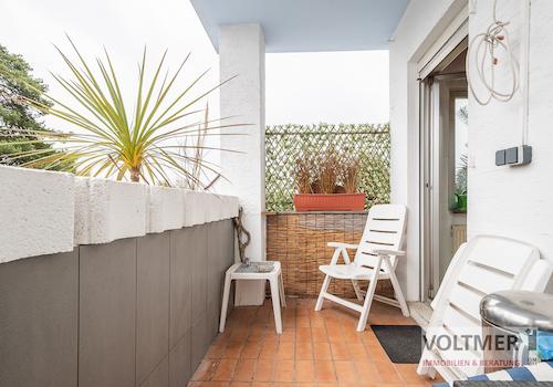 EG Balkon
