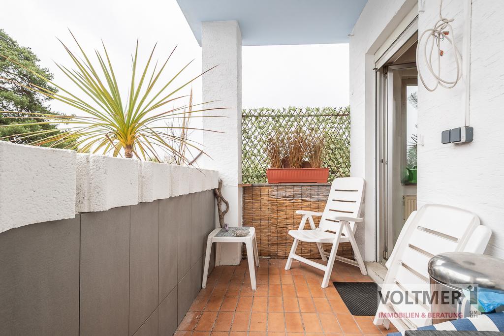 EG Balkon